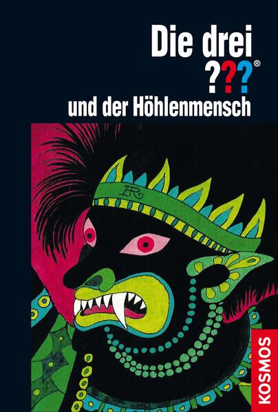 Unbekannter Titel