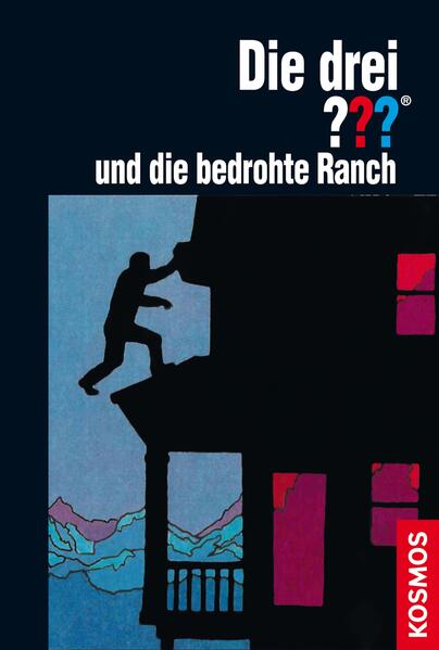 Unbekannter Titel