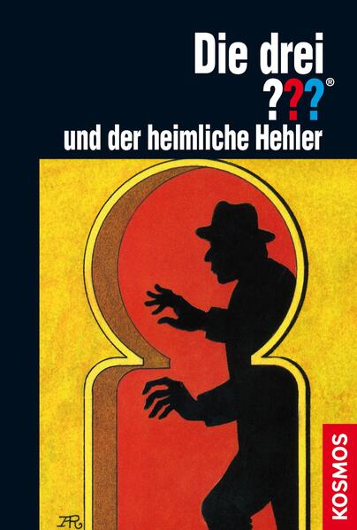 Unbekannter Titel