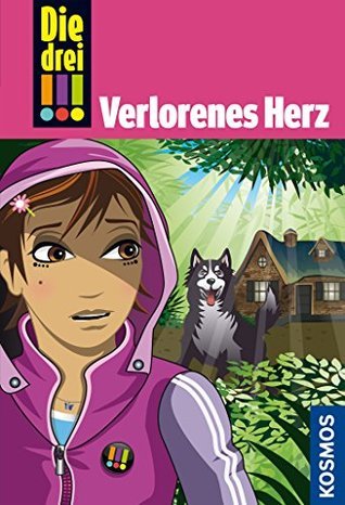 Unbekannter Titel