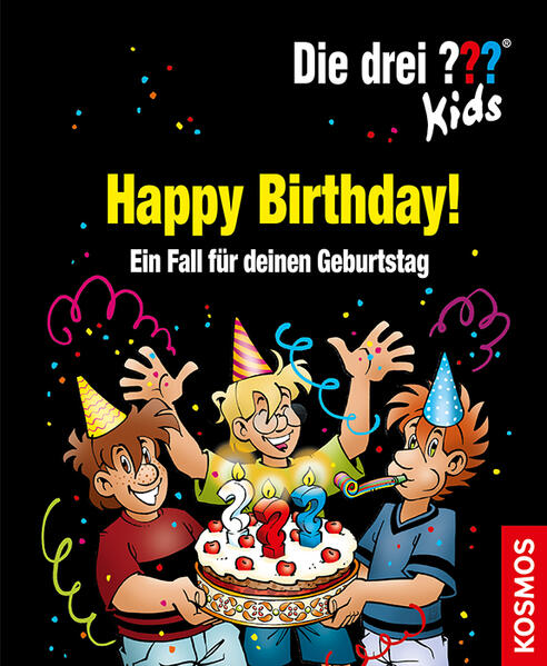 Unbekannter Titel