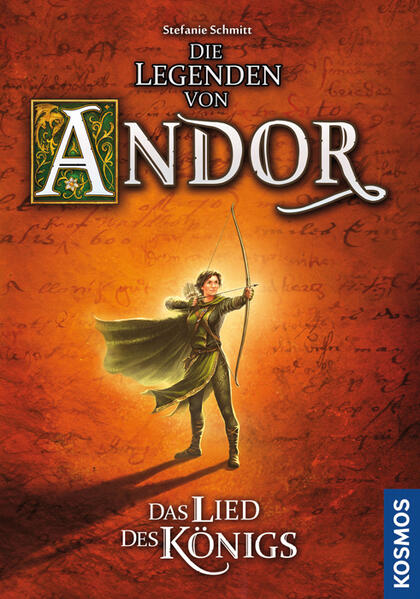 Unbekannter Titel