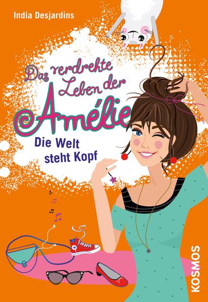 Unbekannter Titel