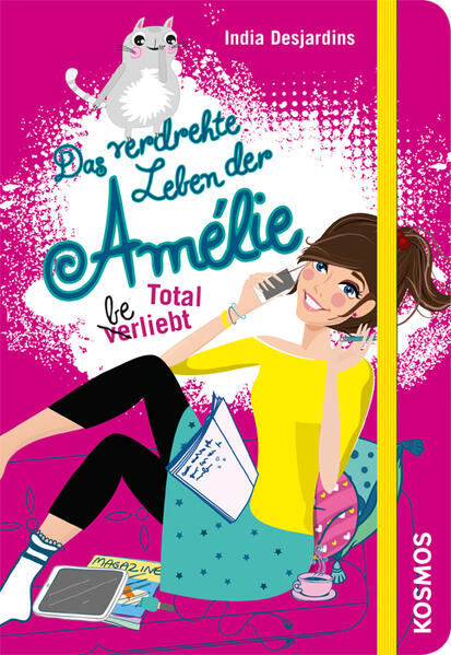 Unbekannter Titel