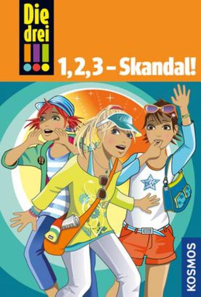 Unbekannter Titel