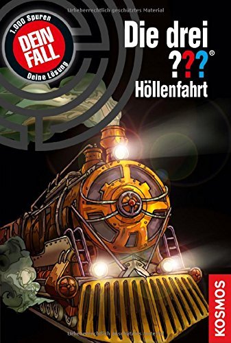 Unbekannter Titel