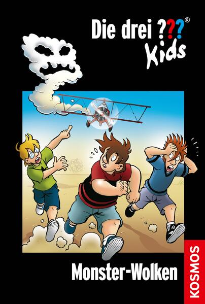 Unbekannter Titel