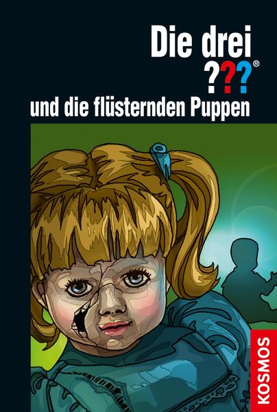 Unbekannter Titel