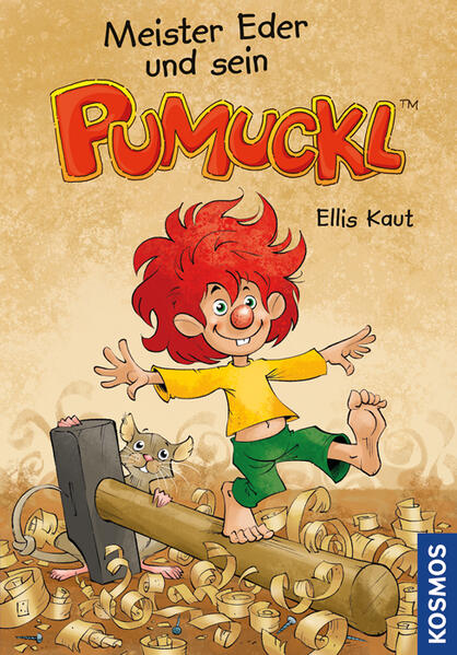 Unbekannter Titel