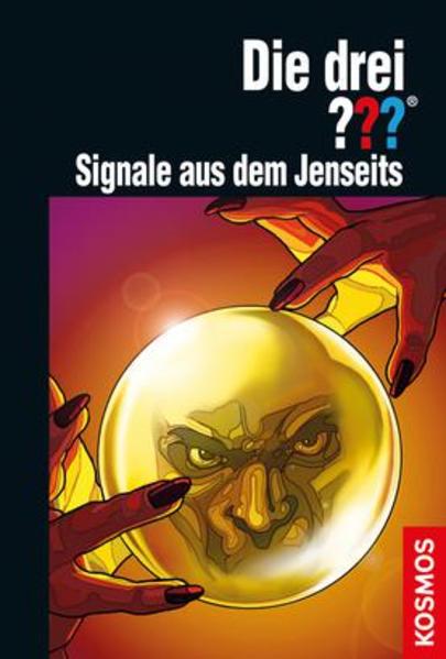 Unbekannter Titel
