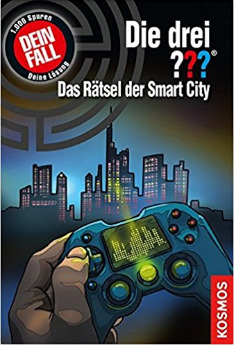 Unbekannter Titel