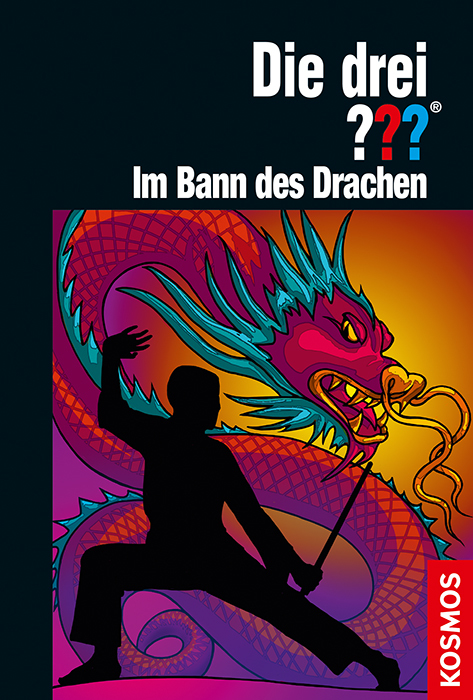 Unbekannter Titel