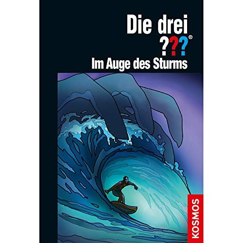 Unbekannter Titel