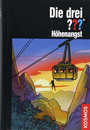 Unbekannter Titel