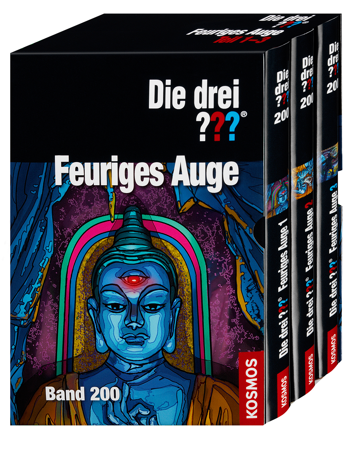 Unbekannter Titel