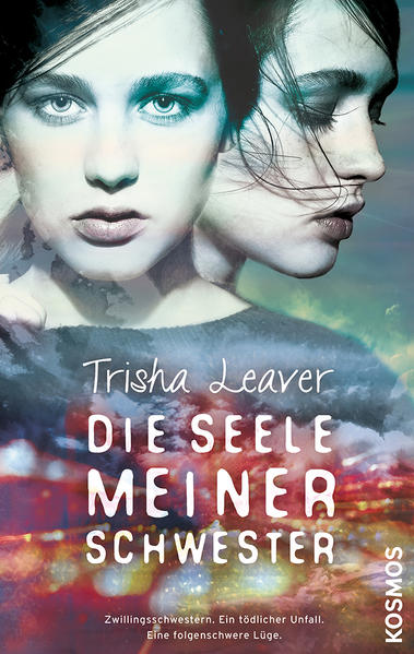 Unbekannter Titel