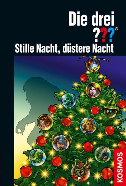 Unbekannter Titel