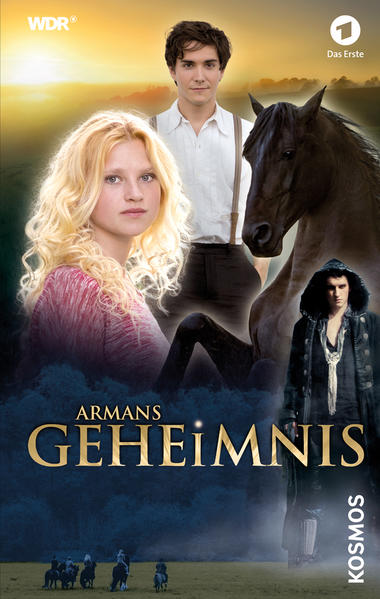 Unbekannter Titel