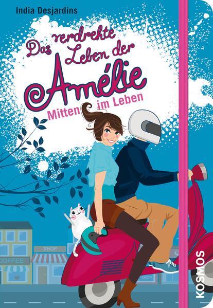 Unbekannter Titel