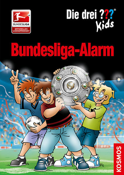 Unbekannter Titel