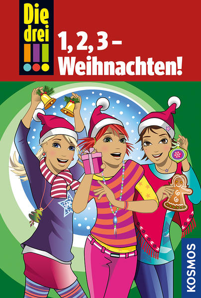 Unbekannter Titel