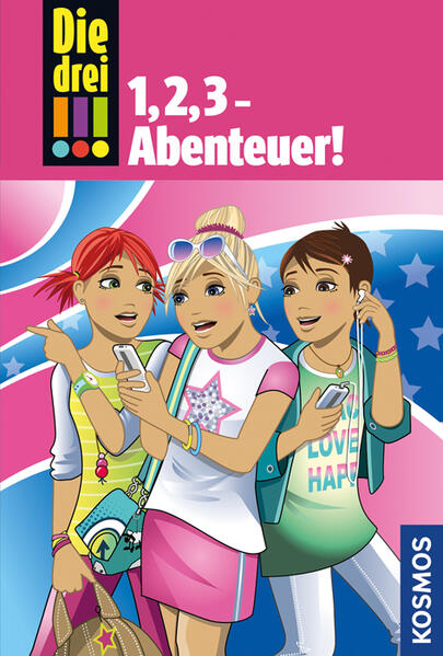 Unbekannter Titel