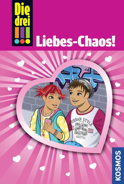 Unbekannter Titel