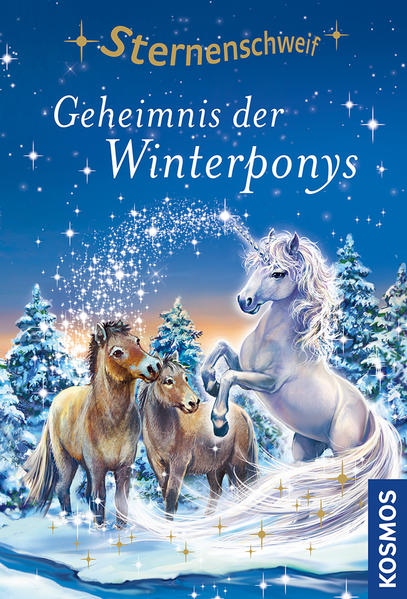 Unbekannter Titel
