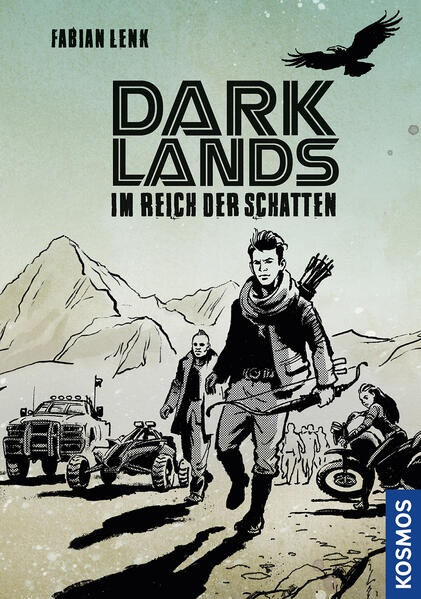 Unbekannter Titel
