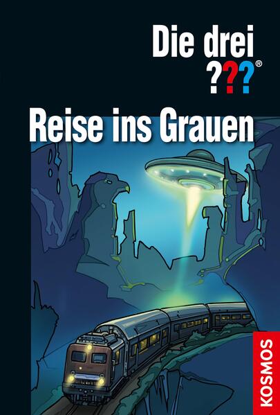 Unbekannter Titel