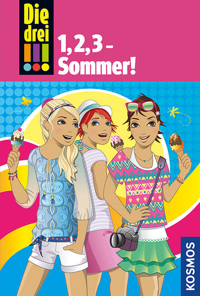 Unbekannter Titel