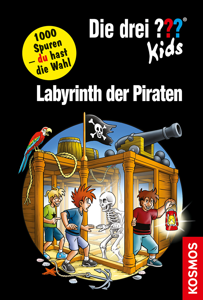 Unbekannter Titel