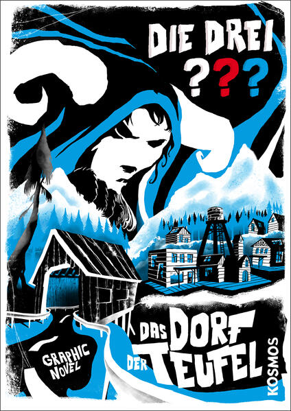 Unbekannter Titel