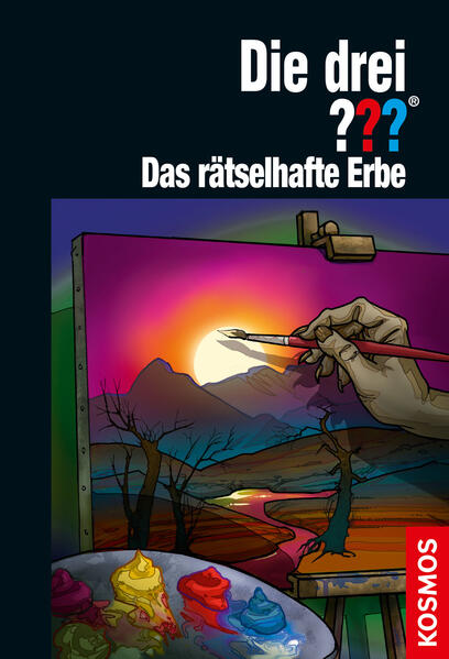 Unbekannter Titel