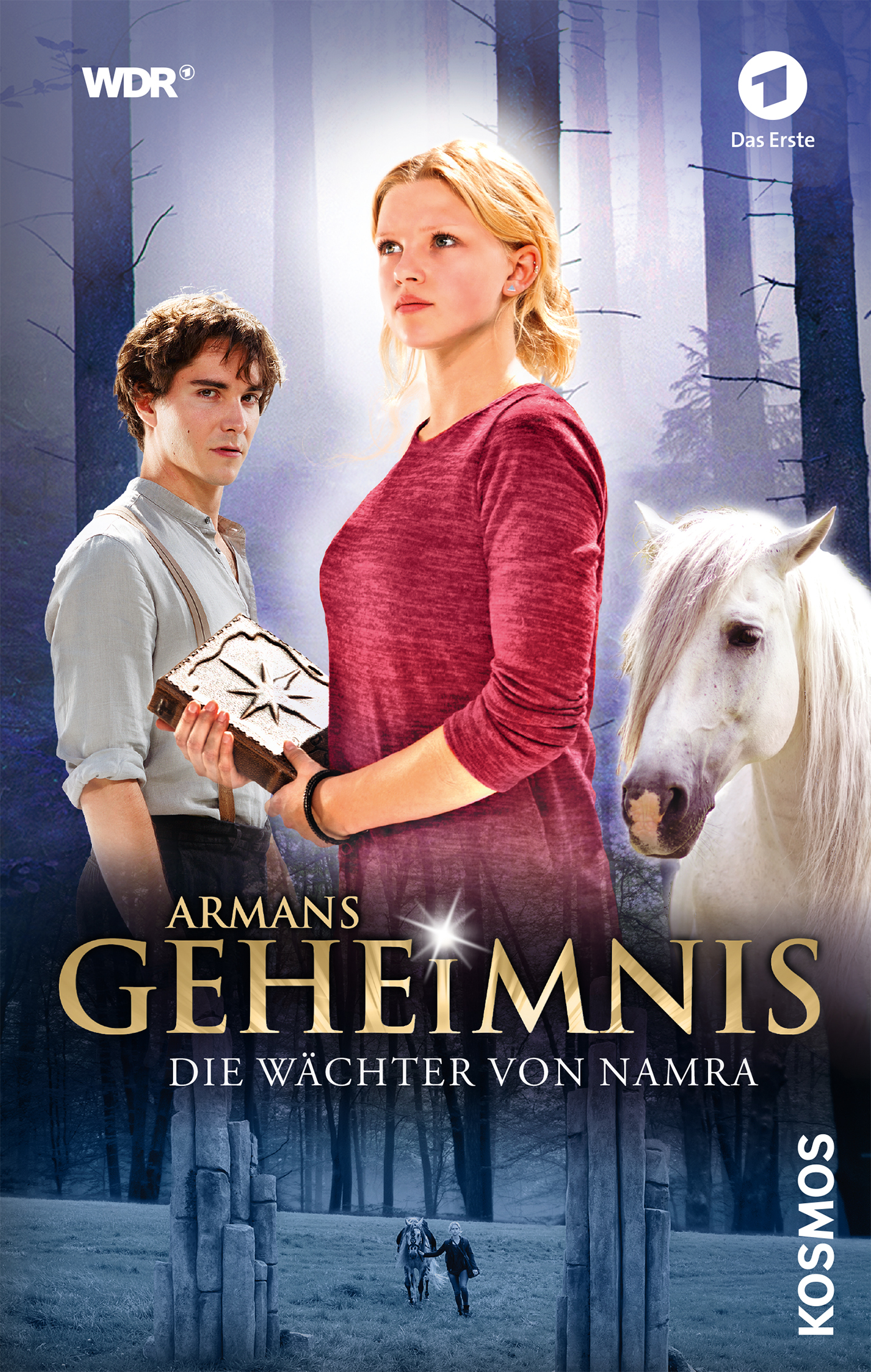 Unbekannter Titel