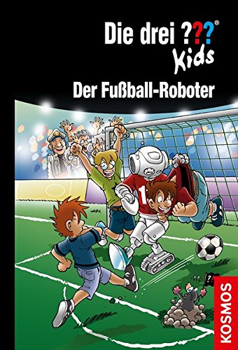 Unbekannter Titel