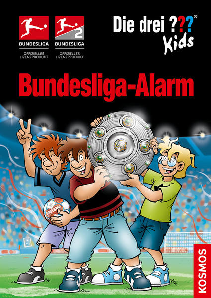 Unbekannter Titel