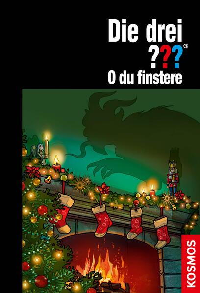 Unbekannter Titel