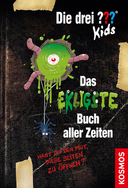Unbekannter Titel