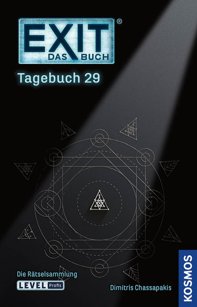 Unbekannter Titel