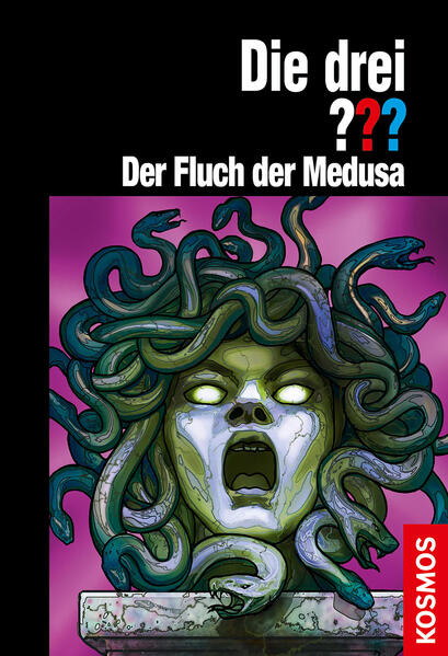 Unbekannter Titel
