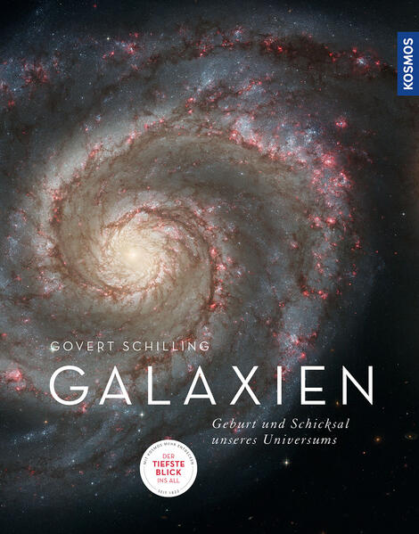 Galaxien