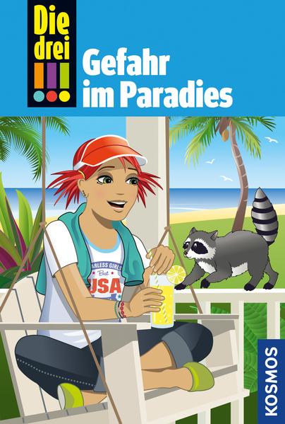 Unbekannter Titel