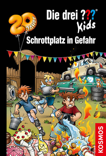 Unbekannter Titel
