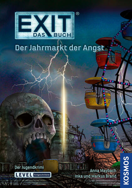 Unbekannter Titel