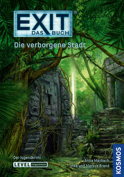 Unbekannter Titel