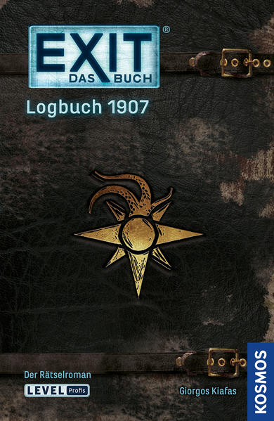 Unbekannter Titel