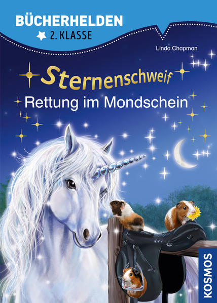 Unbekannter Titel