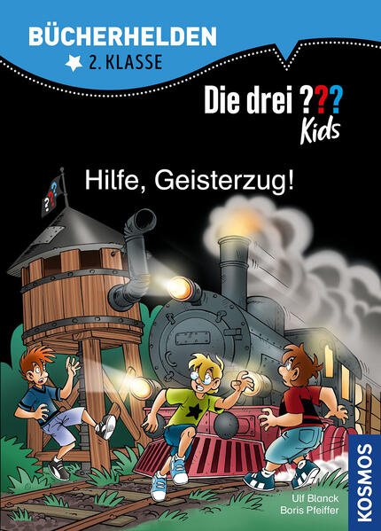 Unbekannter Titel