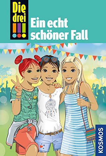 Unbekannter Titel